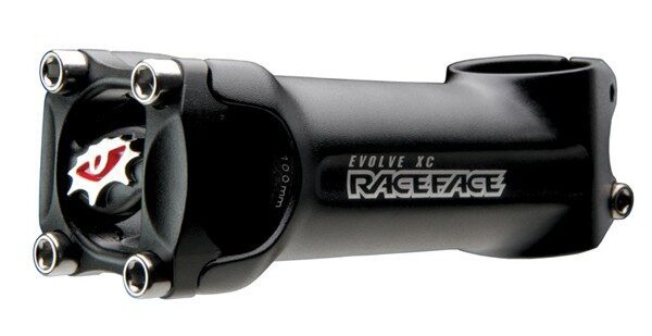 pipa ghidon raceface evolve xc a head 28.6 31.8 1