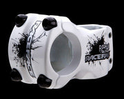 pipa ghidon raceface respond a head 28.6 31.8 white