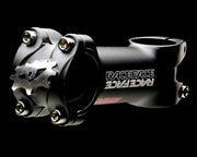 pipa ghidon raceface ride XC a head 90