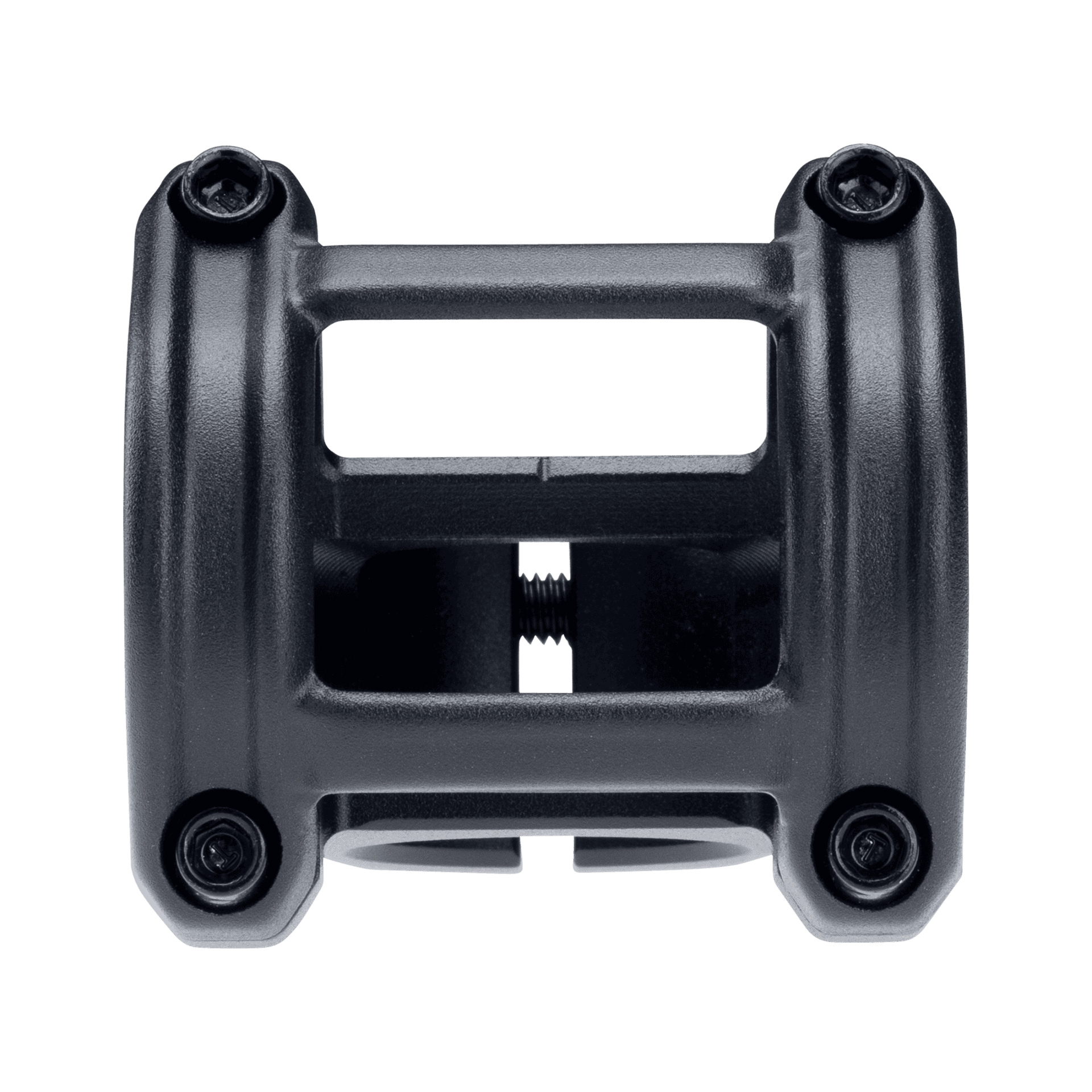 Pipa Leatt Gravity 35 4.0 34mm Black