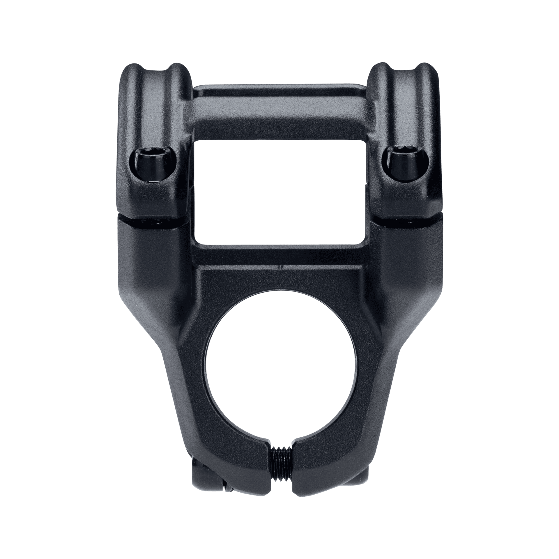Pipa Leatt Gravity 35 4.0 34mm Black