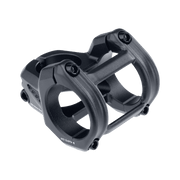 Pipa Leatt Gravity 35 4.0 34mm Black