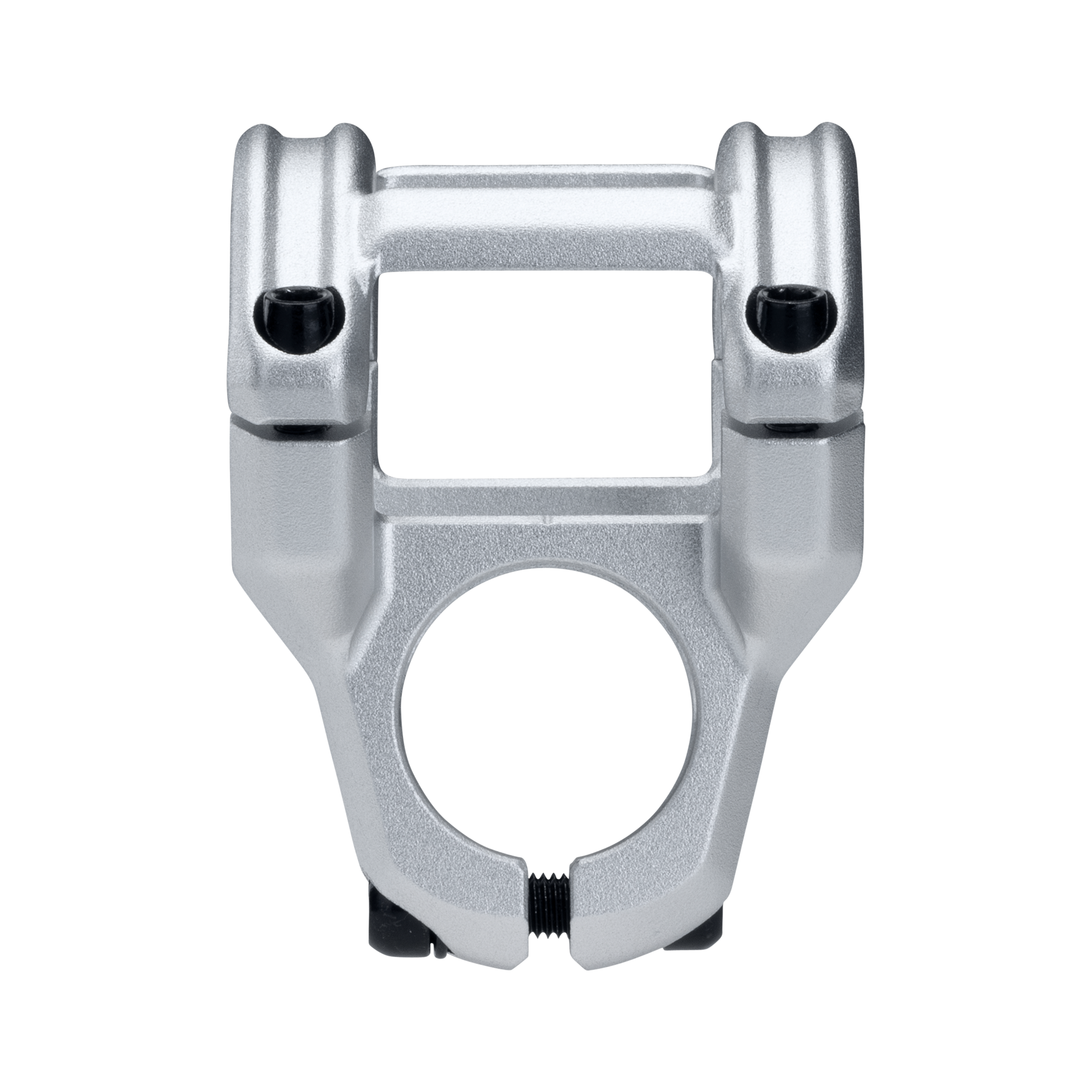 Pipa Leatt Gravity 35 4.0 34mm Silver