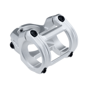 Pipa Leatt Gravity 35 4.0 34mm Silver