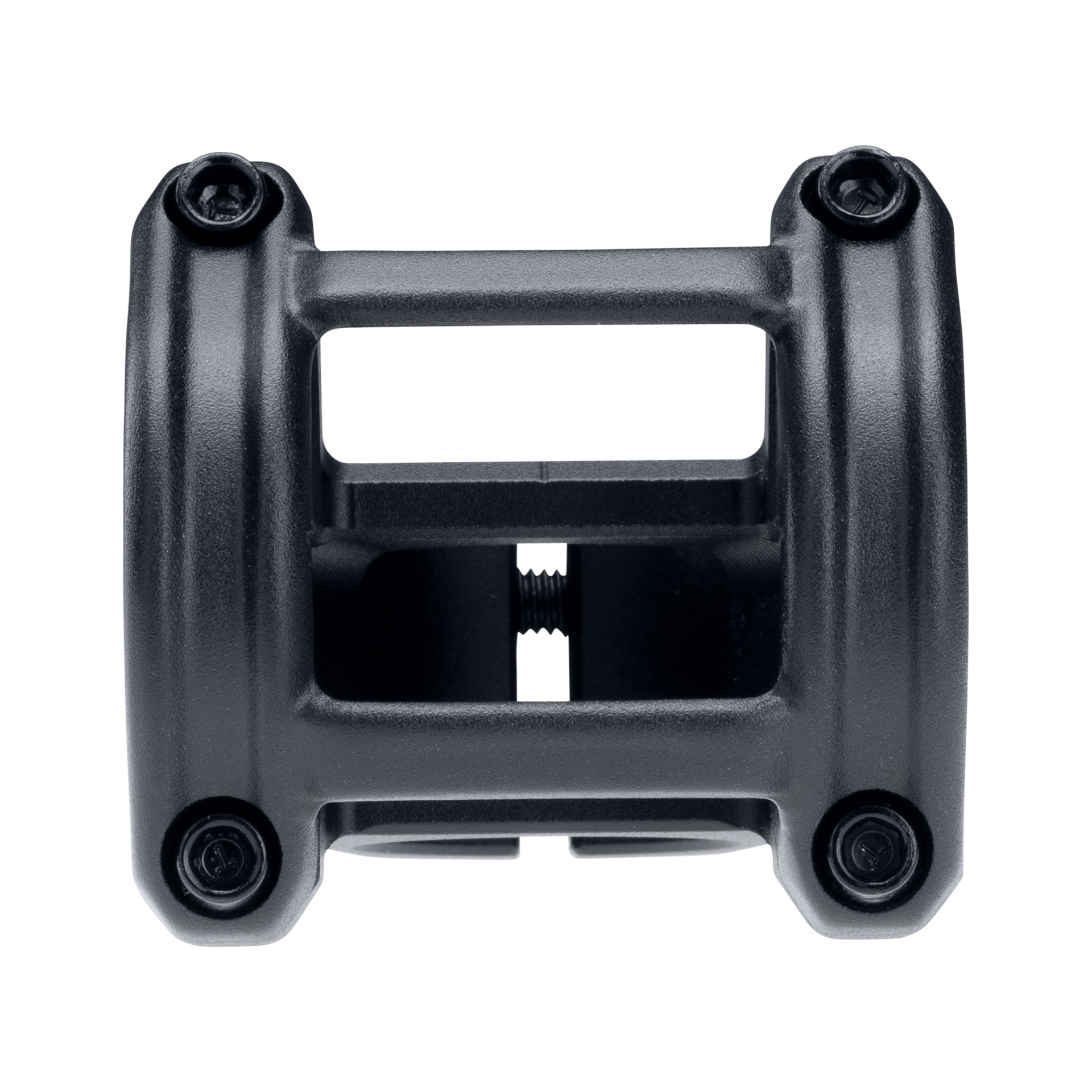 Pipa Leatt Gravity 35 4.0 44mm Black