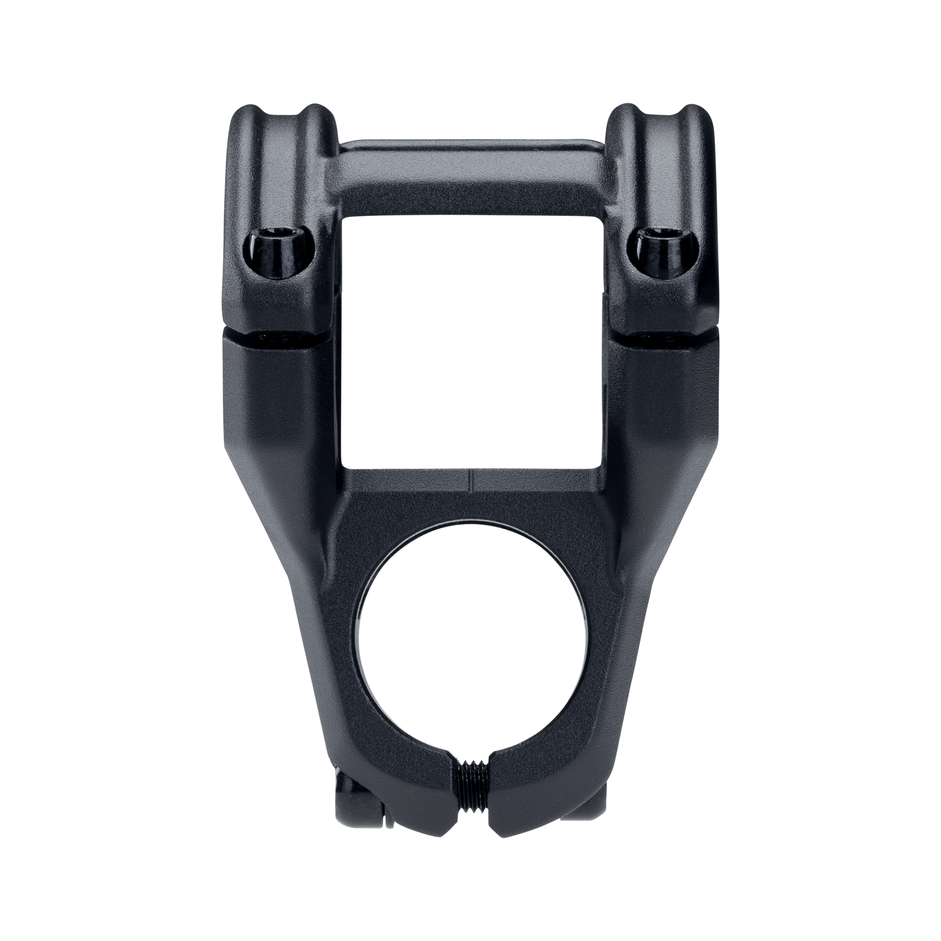 Pipa Leatt Gravity 35 4.0 44mm Black