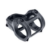 Pipa Leatt Gravity 35 4.0 44mm Black