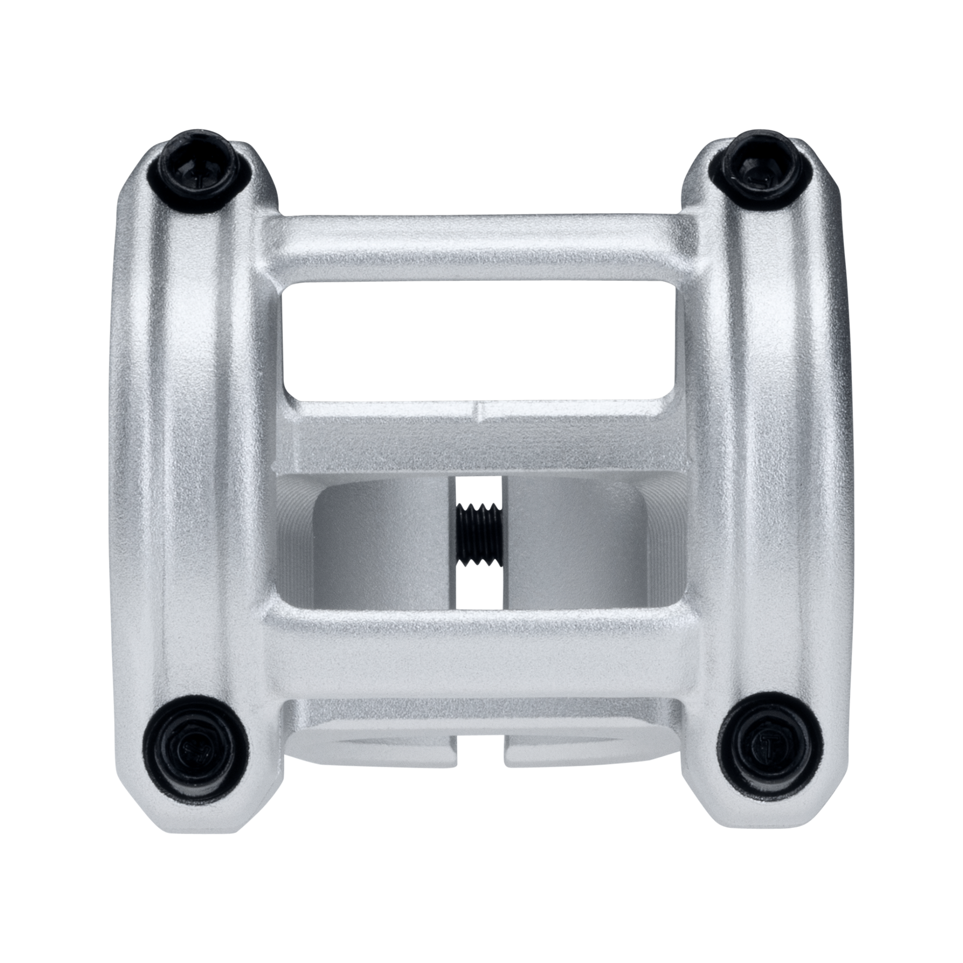 Pipa Leatt Gravity 35 4.0 44mm Silver