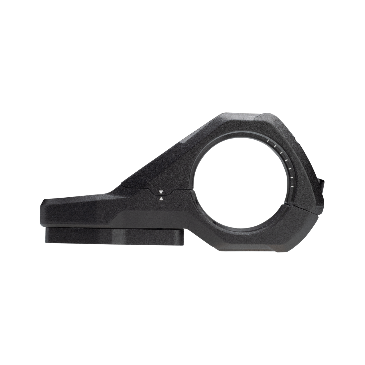 Pipa Leatt Gravity DM 35 6.0 Black