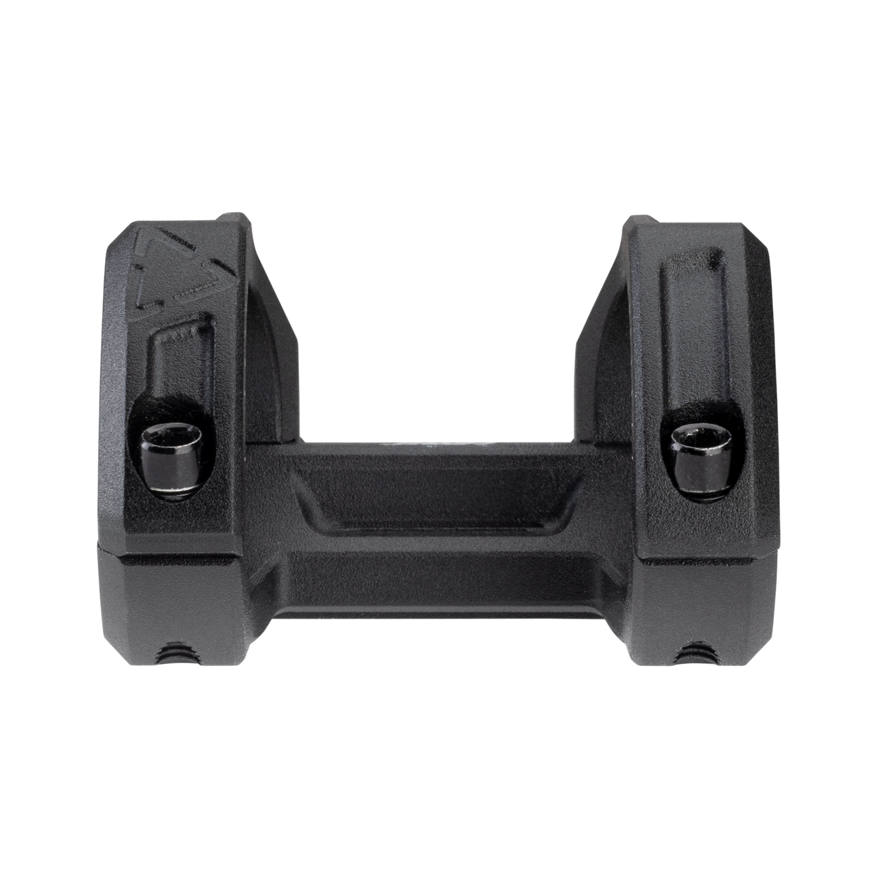 Pipa Leatt Gravity DM 35 6.0 Black