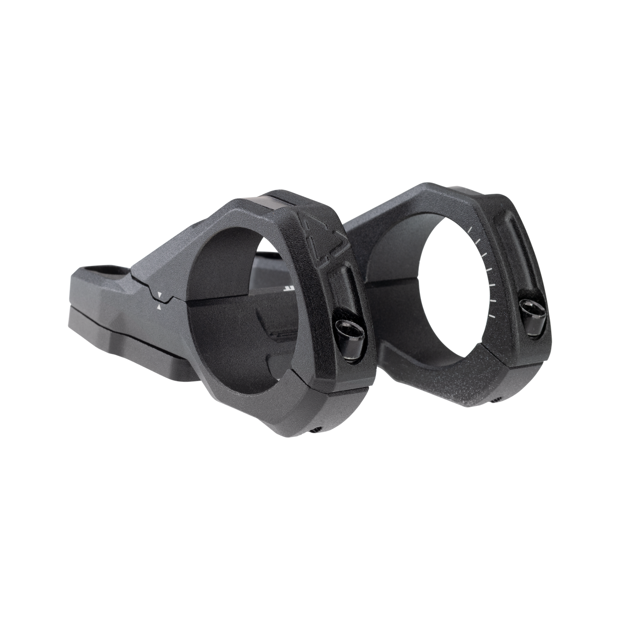 Pipa Leatt Gravity DM 35 6.0 Black