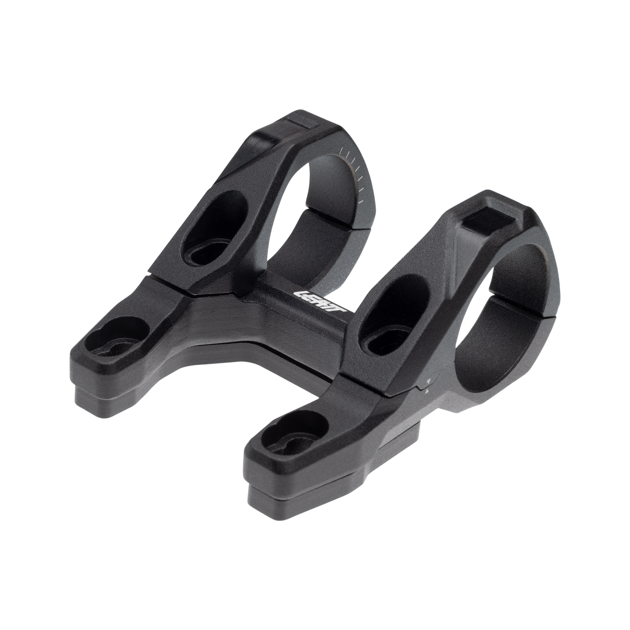 Pipa Leatt Gravity DM 35 6.0 Black