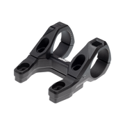 Pipa Leatt Gravity DM 35 6.0 Black