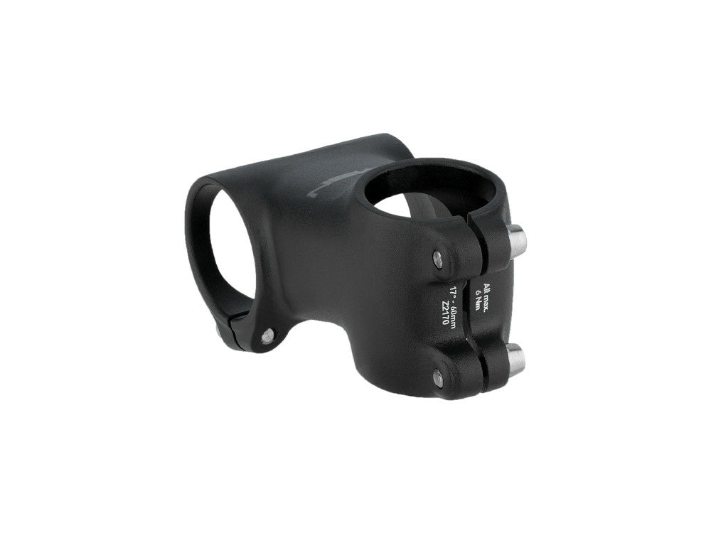 Pipă Newmen Evolution SL 318.2 -17GRADE