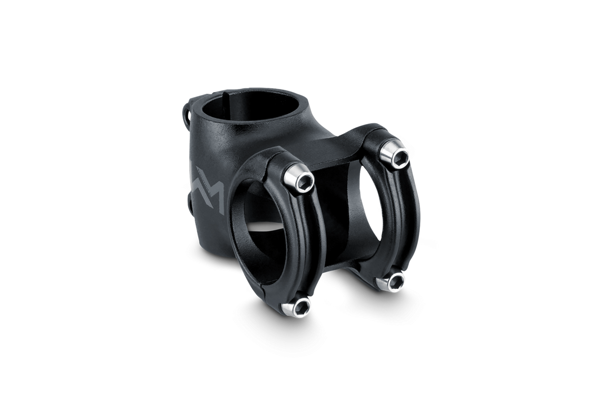 Pipă Newmen Evolution SL 318.4 110MM