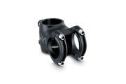 Pipă Newmen Evolution SL 318.4 110MM