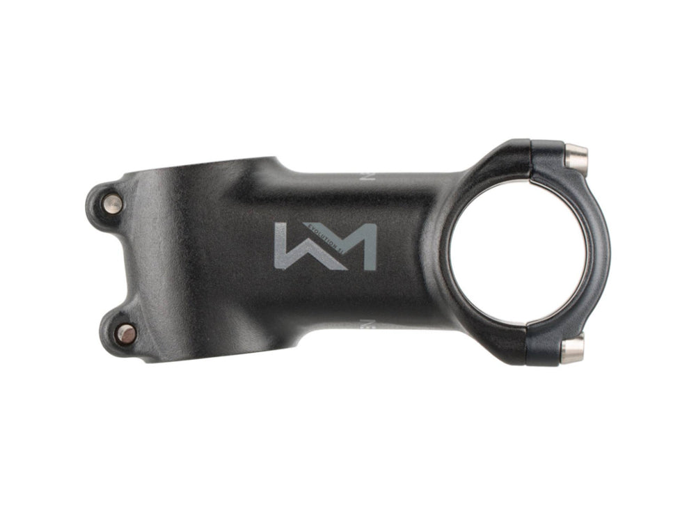 Pipă Newmen Evolution SL 318.4 110MM