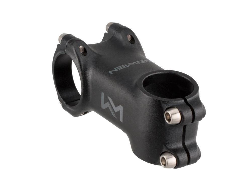 Pipă Newmen Evolution SL 318.4 110MM