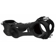 Pipa Reglabila RFR 31.8