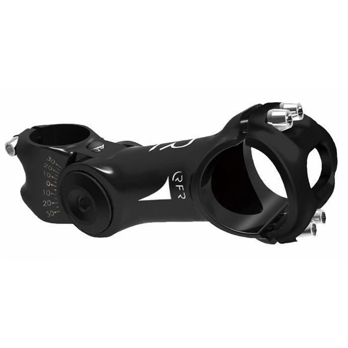 Pipa Reglabila RFR 31.8