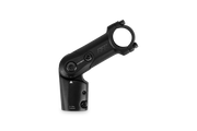 Pipa Reglabila RFR Raised Adjustable Pro
