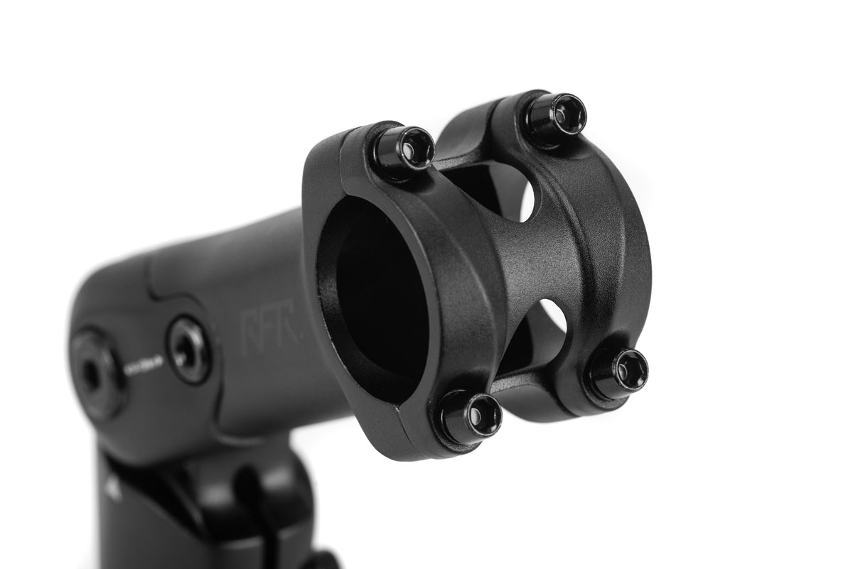 Pipa Reglabila RFR Raised Adjustable Pro