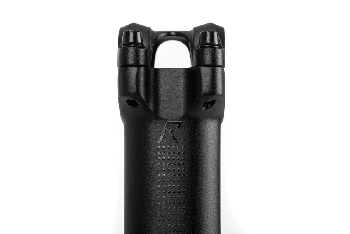 Pipa Reglabila RFR Raised Adjustable Pro