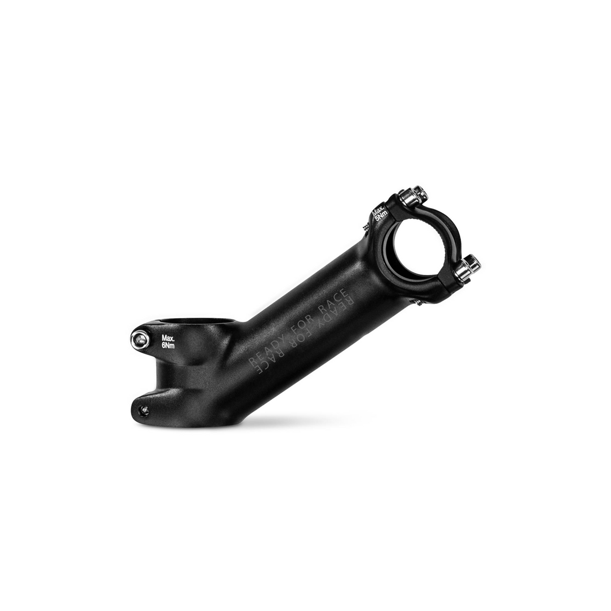 Pipa RFR CMPT 25.4MM Unghi 35 Grade 90MM 90MM