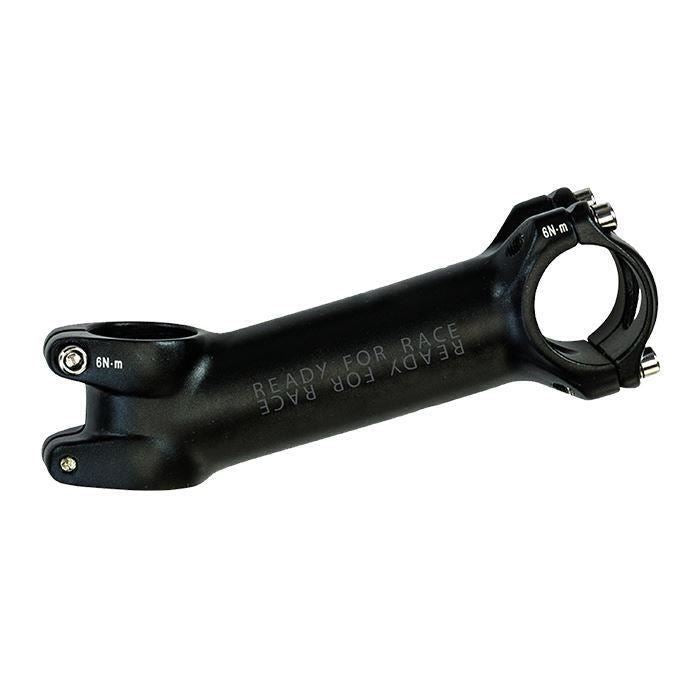 Pipa RFR CMPT 31.8 Unghi 17 100MM