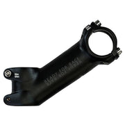 Pipa RFR CMPT 31.8 Unghi 35 110MM