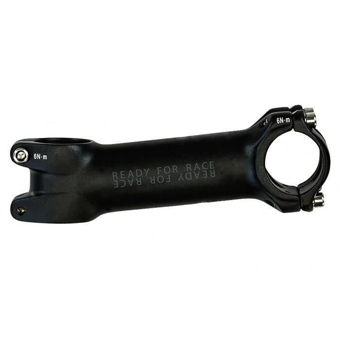 Pipa RFR CMPT 31.8 Unghi 6 120MM