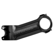 Pipa RFR Pro 31.8 Unghi 17 60MM