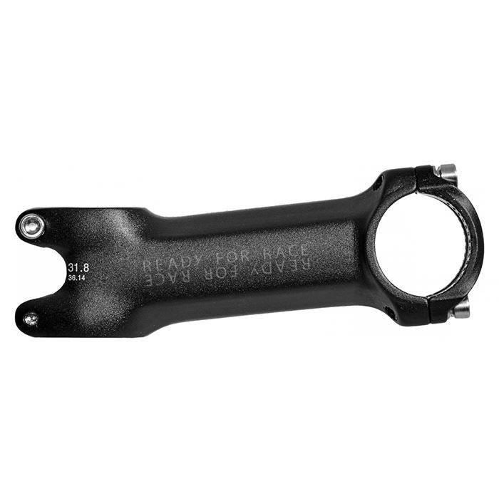 Pipa RFR Pro 31.8 Unghi 6 120MM 120MM