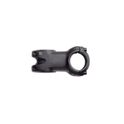 Pipa RFR Trail 31.8 Unghi 0 55MM
