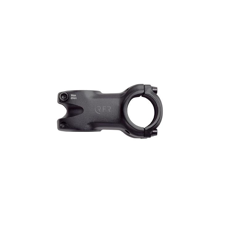 Pipa RFR Trail 31.8 Unghi 0 55MM