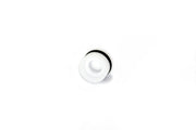 piston suntour raidon FKA022 21