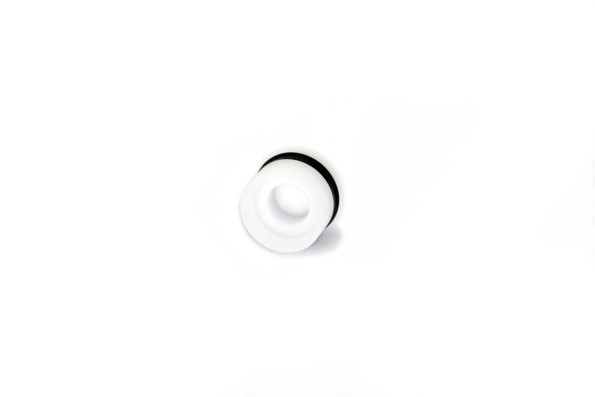piston suntour raidon FKA022 21
