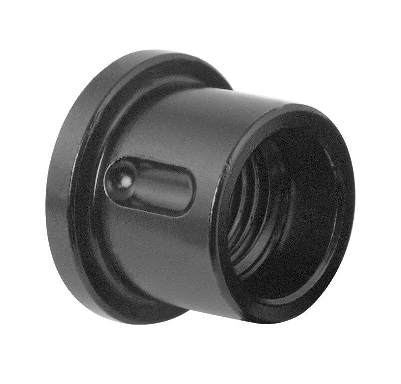 piulita force pentru thru axle de 15mm 1