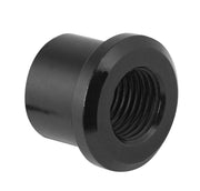piulita force pentru thru axle de 15mm