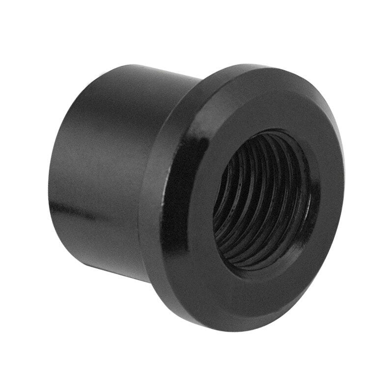 piulita force pentru thru axle de 15mm