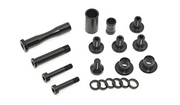 Pivot Kit Focus Jam2