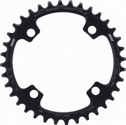 placa pedalier bbb mtbgear narrow wide 1x9 10 11 36t 104mm