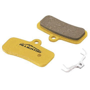placuta frina alligator csp35 ceramic