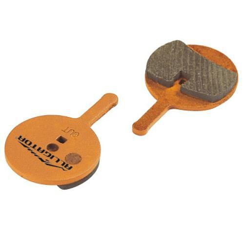 placuta frina alligator vx027 organic