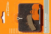 placuta frana alligator hope organic 4816017