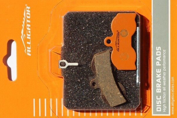 placuta frana alligator hope organic 4816017