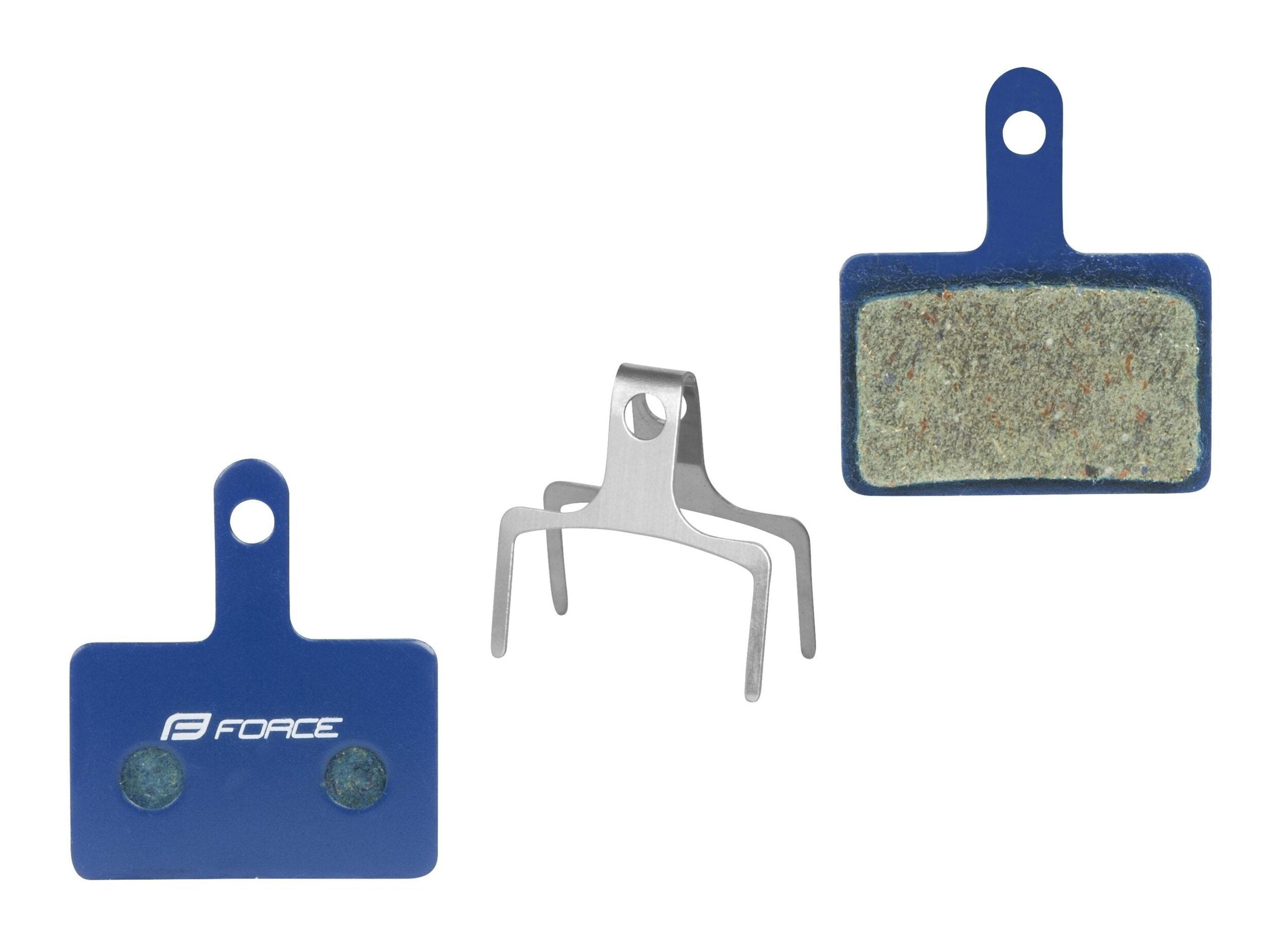 placute de frana force m08 cu arc scaled