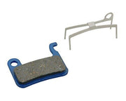 placute de frana organice union dbp 17 shimano xtr m965 saint m800 hone m 601 deore xt m765 lx m858