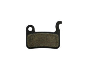 placute de frana organice union dbp 17c pentru set radiator shim