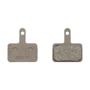 placute de frana pe disc shimano b05s